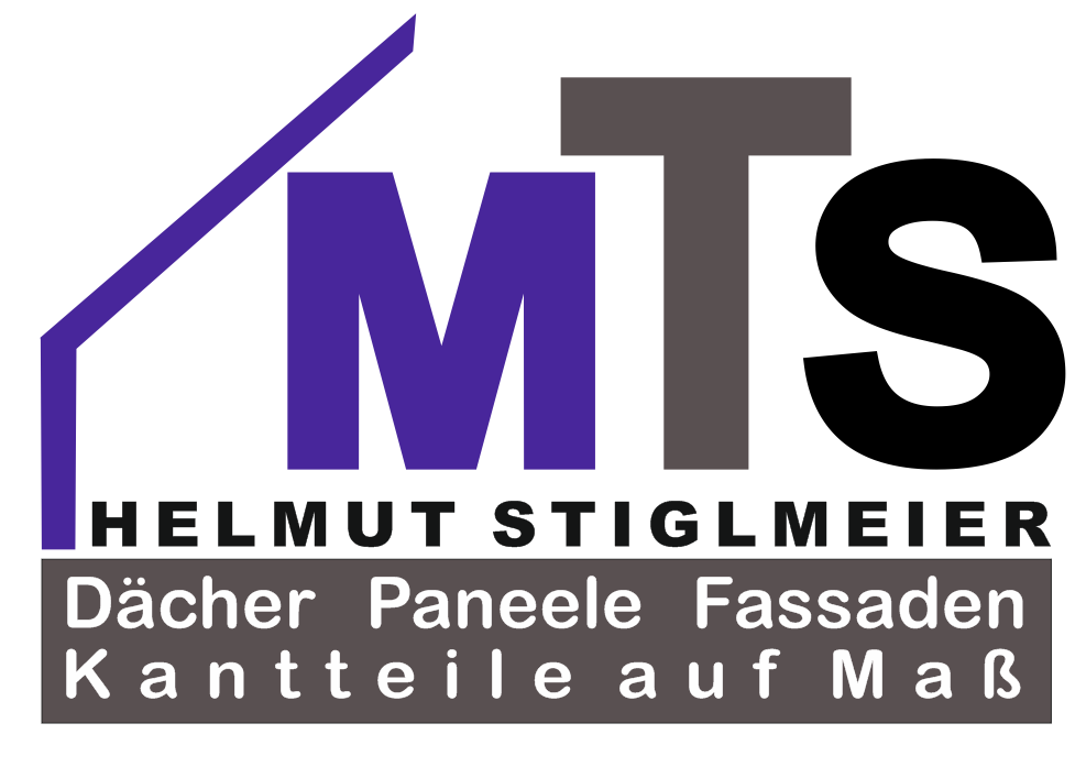 MTS Stiglmeier Niederwinkling
